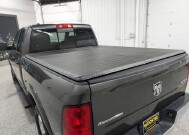 2014 RAM 1500 in Wooster, OH 44691 - 2226156 12