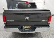 2014 RAM 1500 in Wooster, OH 44691 - 2226156 4