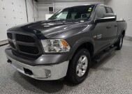 2014 RAM 1500 in Wooster, OH 44691 - 2226156 7