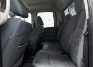 2014 RAM 1500 in Wooster, OH 44691 - 2226156 27