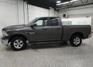 2014 RAM 1500 in Wooster, OH 44691 - 2226156 6