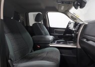2014 RAM 1500 in Wooster, OH 44691 - 2226156 31