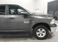 2014 RAM 1500 in Wooster, OH 44691 - 2226156 9