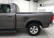 2014 RAM 1500 in Wooster, OH 44691 - 2226156 13
