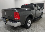 2014 RAM 1500 in Wooster, OH 44691 - 2226156 3
