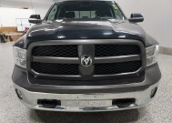 2014 RAM 1500 in Wooster, OH 44691 - 2226156 8