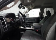 2014 RAM 1500 in Wooster, OH 44691 - 2226156 15