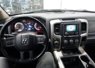 2014 RAM 1500 in Wooster, OH 44691 - 2226156 19