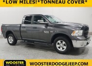 2014 RAM 1500 in Wooster, OH 44691 - 2226156 1