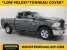2014 RAM 1500 in Wooster, OH 44691 - 2226156