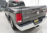 2014 RAM 1500 in Wooster, OH 44691 - 2226156 5