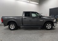 2014 RAM 1500 in Wooster, OH 44691 - 2226156 2