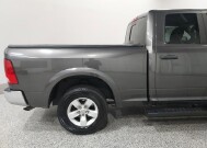 2014 RAM 1500 in Wooster, OH 44691 - 2226156 10