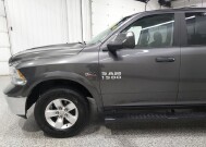 2014 RAM 1500 in Wooster, OH 44691 - 2226156 14