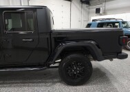 2022 Jeep Gladiator in Wooster, OH 44691 - 2226157 12