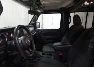 2022 Jeep Gladiator in Wooster, OH 44691 - 2226157 14