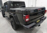 2022 Jeep Gladiator in Wooster, OH 44691 - 2226157 5