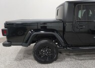 2022 Jeep Gladiator in Wooster, OH 44691 - 2226157 10