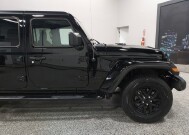 2022 Jeep Gladiator in Wooster, OH 44691 - 2226157 9