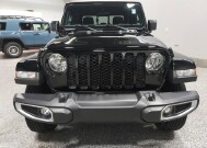2022 Jeep Gladiator in Wooster, OH 44691 - 2226157 8
