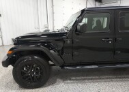 2022 Jeep Gladiator in Wooster, OH 44691 - 2226157 13
