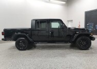 2022 Jeep Gladiator in Wooster, OH 44691 - 2226157 2