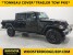 2022 Jeep Gladiator in Wooster, OH 44691 - 2226157