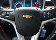 2013 Chevrolet Camaro in Wooster, OH 44691 - 2226158 21