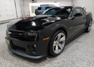 2013 Chevrolet Camaro in Wooster, OH 44691 - 2226158 7