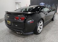 2013 Chevrolet Camaro in Wooster, OH 44691 - 2226158 3