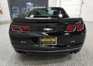 2013 Chevrolet Camaro in Wooster, OH 44691 - 2226158 4