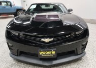 2013 Chevrolet Camaro in Wooster, OH 44691 - 2226158 8