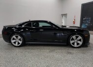 2013 Chevrolet Camaro in Wooster, OH 44691 - 2226158 2