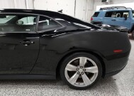 2013 Chevrolet Camaro in Wooster, OH 44691 - 2226158 11