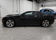 2013 Chevrolet Camaro in Wooster, OH 44691 - 2226158 6