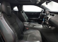 2013 Chevrolet Camaro in Wooster, OH 44691 - 2226158 32