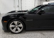 2013 Chevrolet Camaro in Wooster, OH 44691 - 2226158 12