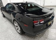 2013 Chevrolet Camaro in Wooster, OH 44691 - 2226158 5