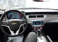 2013 Chevrolet Camaro in Wooster, OH 44691 - 2226158 19