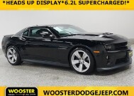 2013 Chevrolet Camaro in Wooster, OH 44691 - 2226158 1
