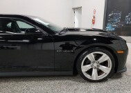 2013 Chevrolet Camaro in Wooster, OH 44691 - 2226158 9