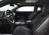 2013 Chevrolet Camaro in Wooster, OH 44691 - 2226158 13