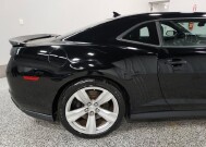 2013 Chevrolet Camaro in Wooster, OH 44691 - 2226158 10