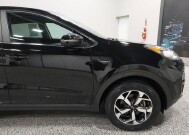 2021 Kia Sportage in Wooster, OH 44691 - 2226159 9