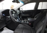 2021 Kia Sportage in Wooster, OH 44691 - 2226159 13