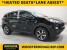 2021 Kia Sportage in Wooster, OH 44691 - 2226159
