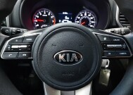 2021 Kia Sportage in Wooster, OH 44691 - 2226159 18