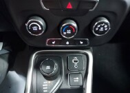 2018 Jeep Compass in Wooster, OH 44691 - 2226160 23