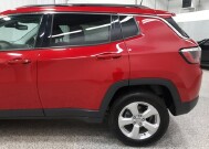 2018 Jeep Compass in Wooster, OH 44691 - 2226160 11