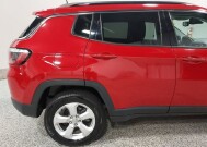 2018 Jeep Compass in Wooster, OH 44691 - 2226160 10